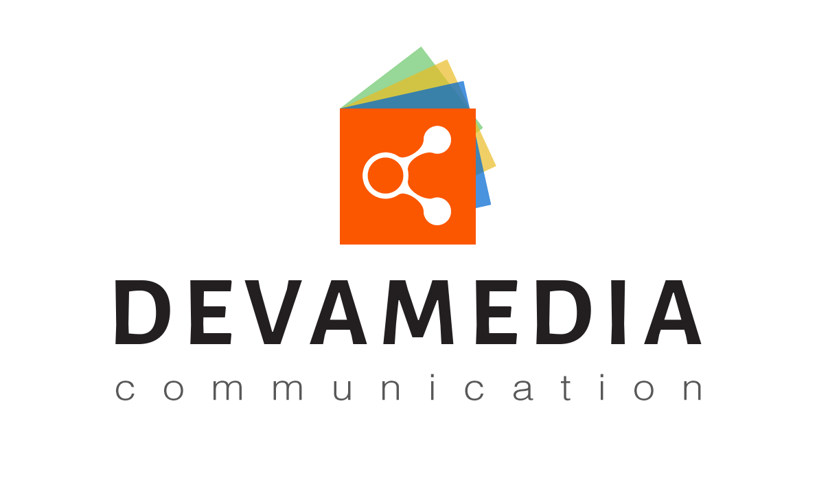 AGENZIA DI MARKETING E CONSULENZA FINANZIARIA